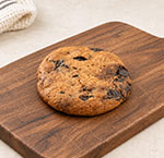 Sibore Chocolate Chip Cookie