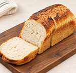 Sibore Classic Sandwich Loaf