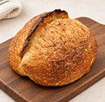 Sibore Classic Sourdough
