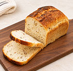 Sibore Multigrain Sourdough Sandwich Loaf
